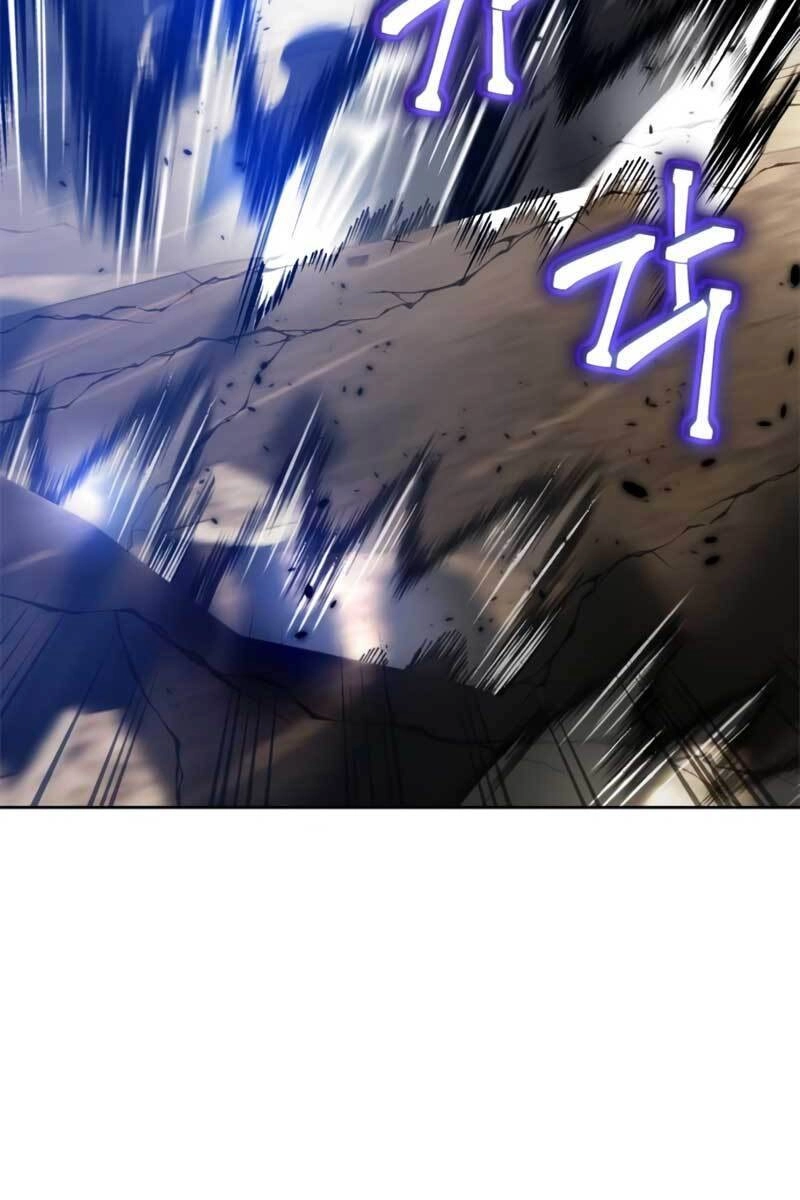 Trở Lại Thành Người Chơi Chapter 100 - 28