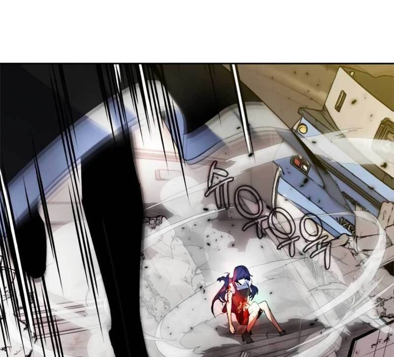 Trở Lại Thành Người Chơi Chapter 100 - 29