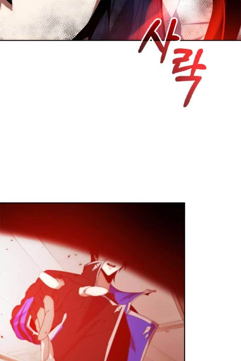 Trở Lại Thành Người Chơi Chapter 100 - 31