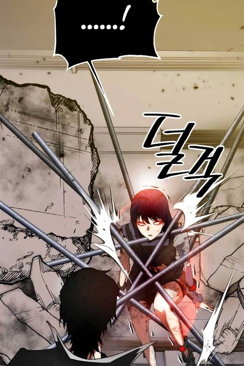 Trở Lại Thành Người Chơi Chapter 100 - 34