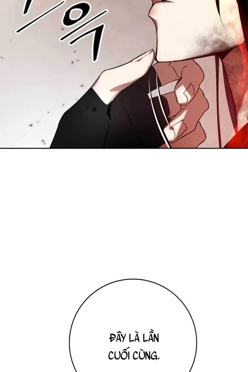 Trở Lại Thành Người Chơi Chapter 100 - 36