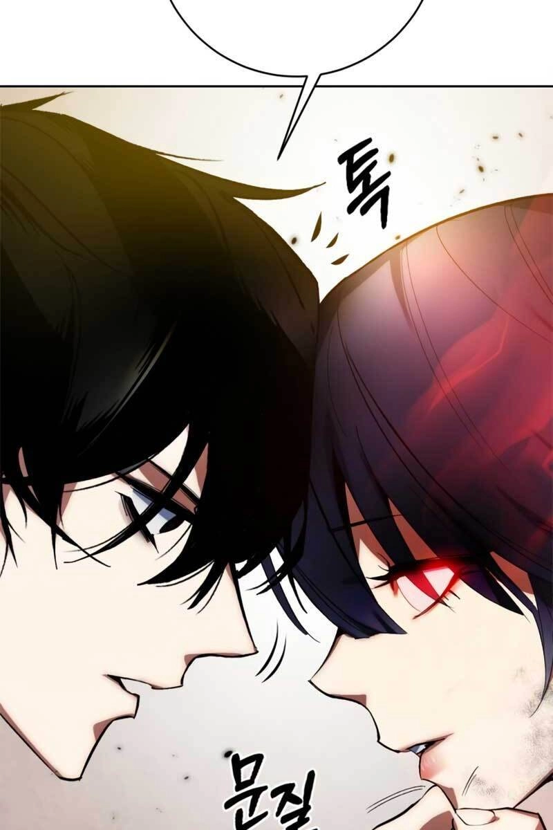 Trở Lại Thành Người Chơi Chapter 100 - 37