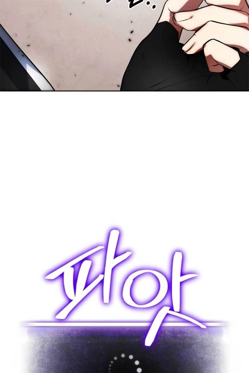 Trở Lại Thành Người Chơi Chapter 100 - 38