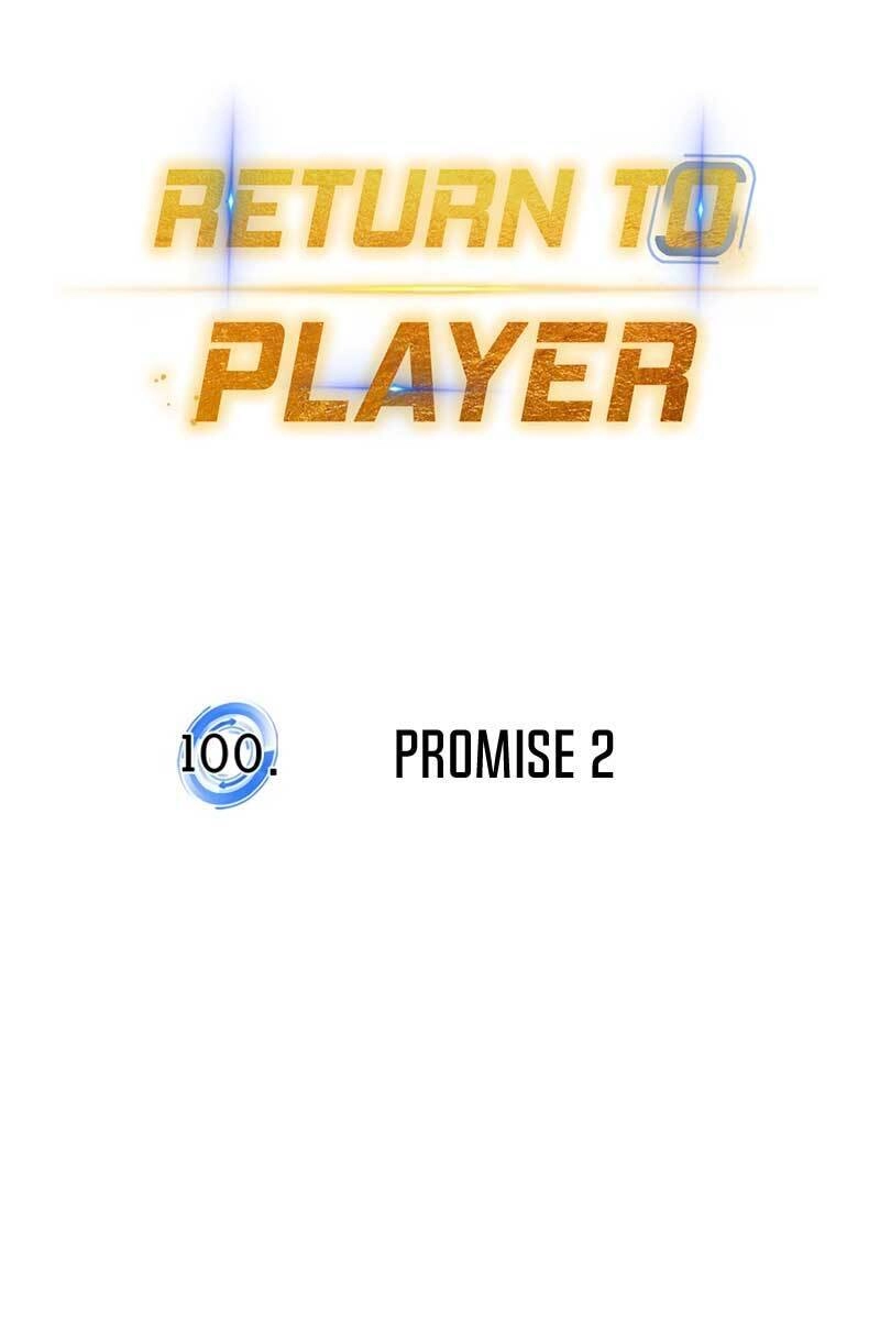 Trở Lại Thành Người Chơi Chapter 100 - 40