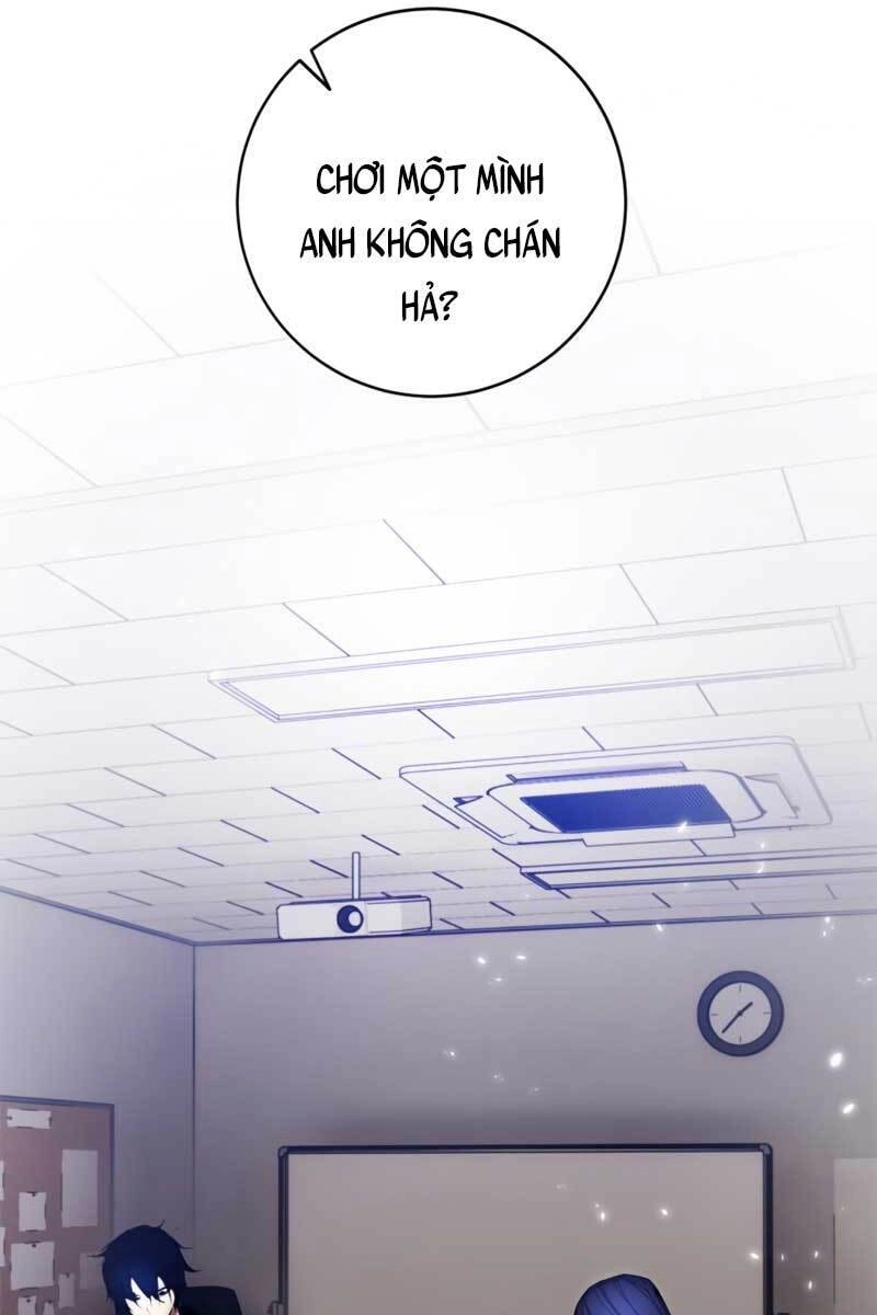 Trở Lại Thành Người Chơi Chapter 100 - 41