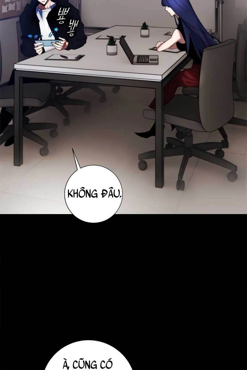 Trở Lại Thành Người Chơi Chapter 100 - 42