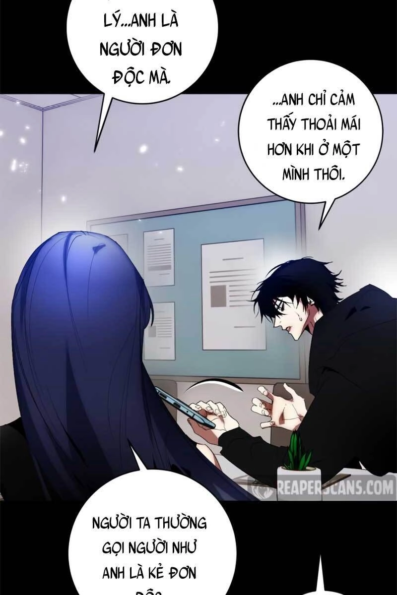 Trở Lại Thành Người Chơi Chapter 100 - 43