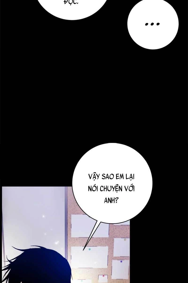 Trở Lại Thành Người Chơi Chapter 100 - 44