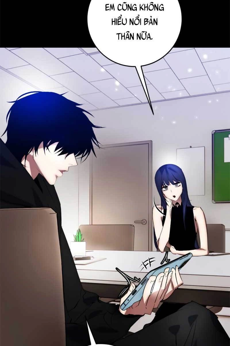 Trở Lại Thành Người Chơi Chapter 100 - 46