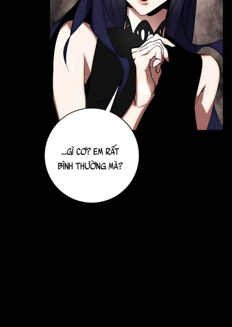 Trở Lại Thành Người Chơi Chapter 100 - 48