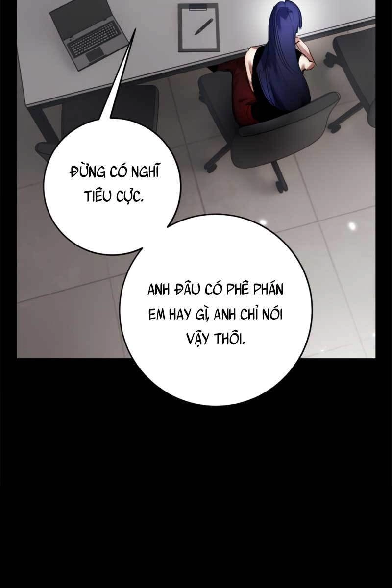 Trở Lại Thành Người Chơi Chapter 100 - 50