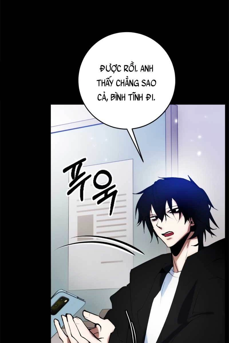 Trở Lại Thành Người Chơi Chapter 100 - 53