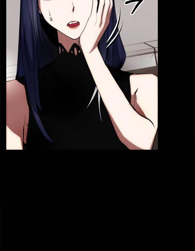 Trở Lại Thành Người Chơi Chapter 100 - 57