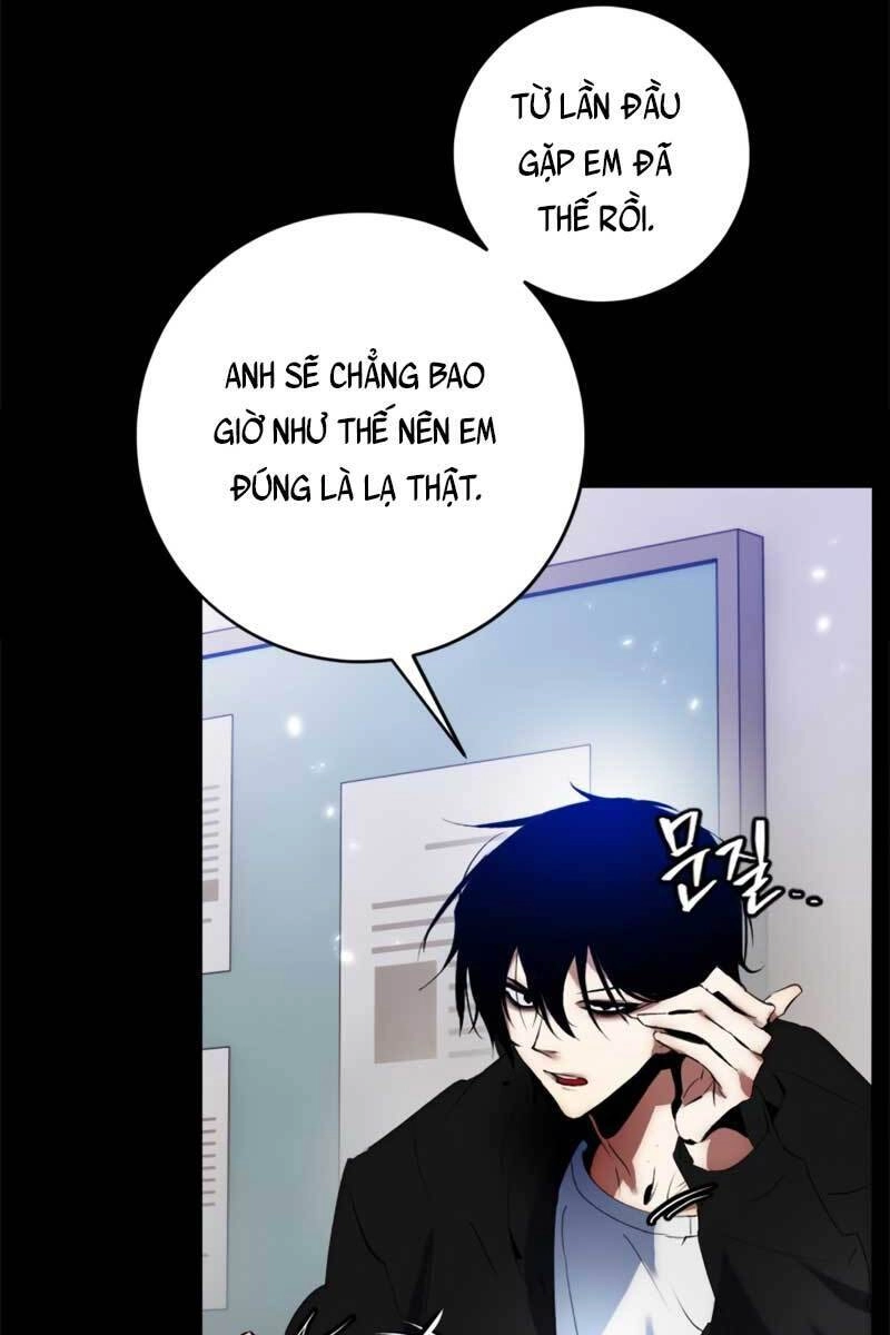 Trở Lại Thành Người Chơi Chapter 100 - 58