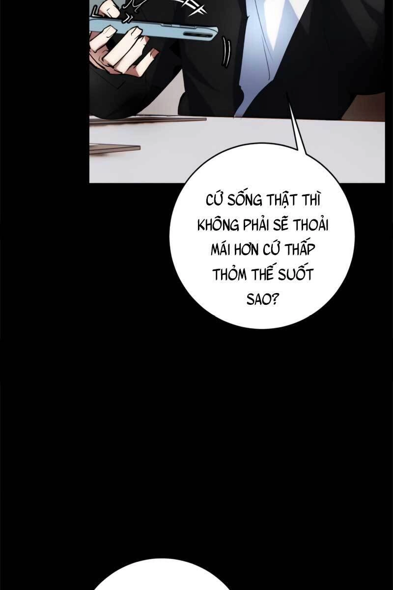 Trở Lại Thành Người Chơi Chapter 100 - 59