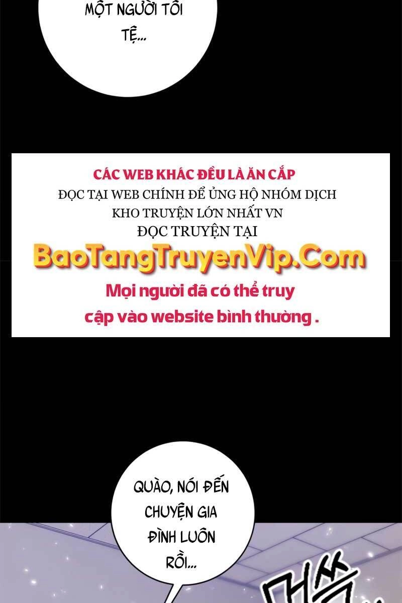 Trở Lại Thành Người Chơi Chapter 100 - 61