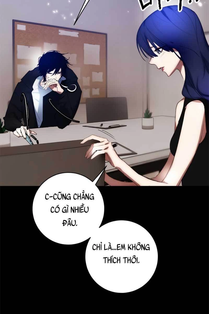 Trở Lại Thành Người Chơi Chapter 100 - 62