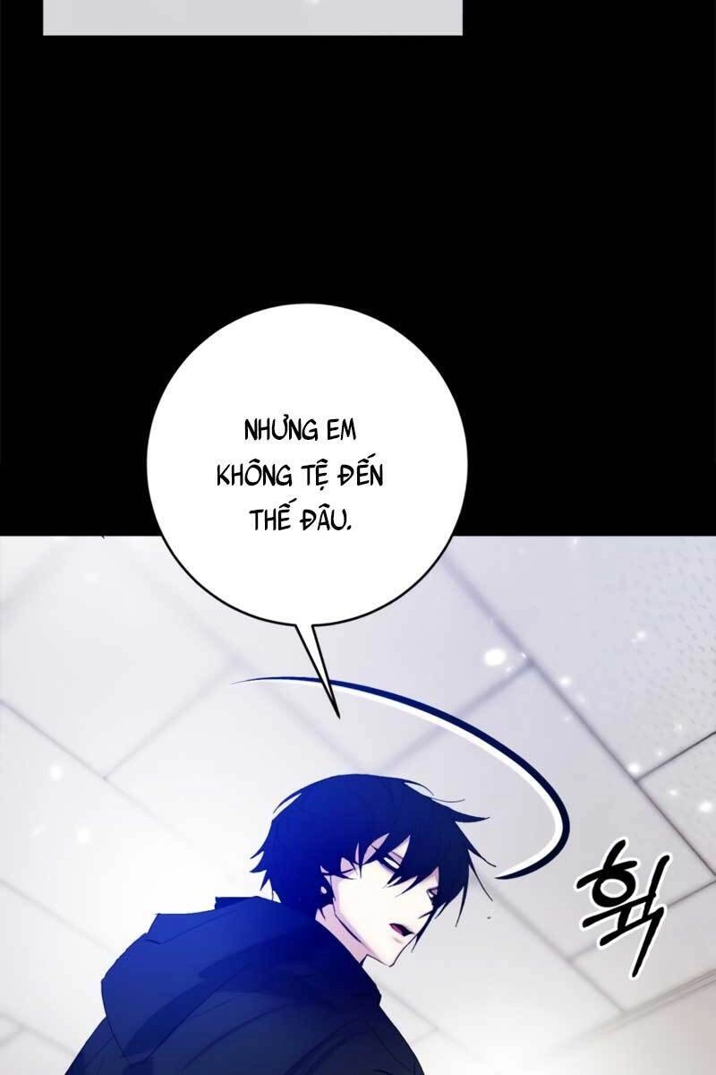 Trở Lại Thành Người Chơi Chapter 100 - 64