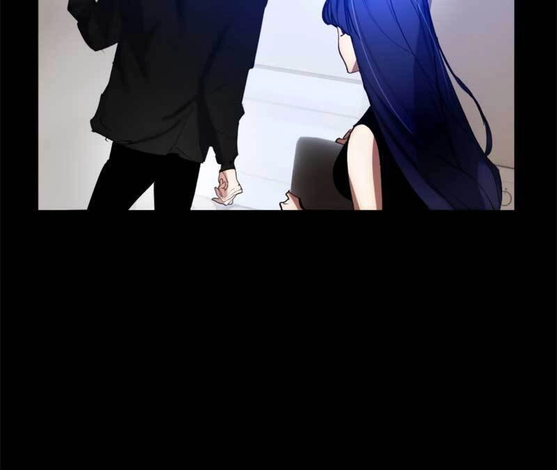 Trở Lại Thành Người Chơi Chapter 100 - 67