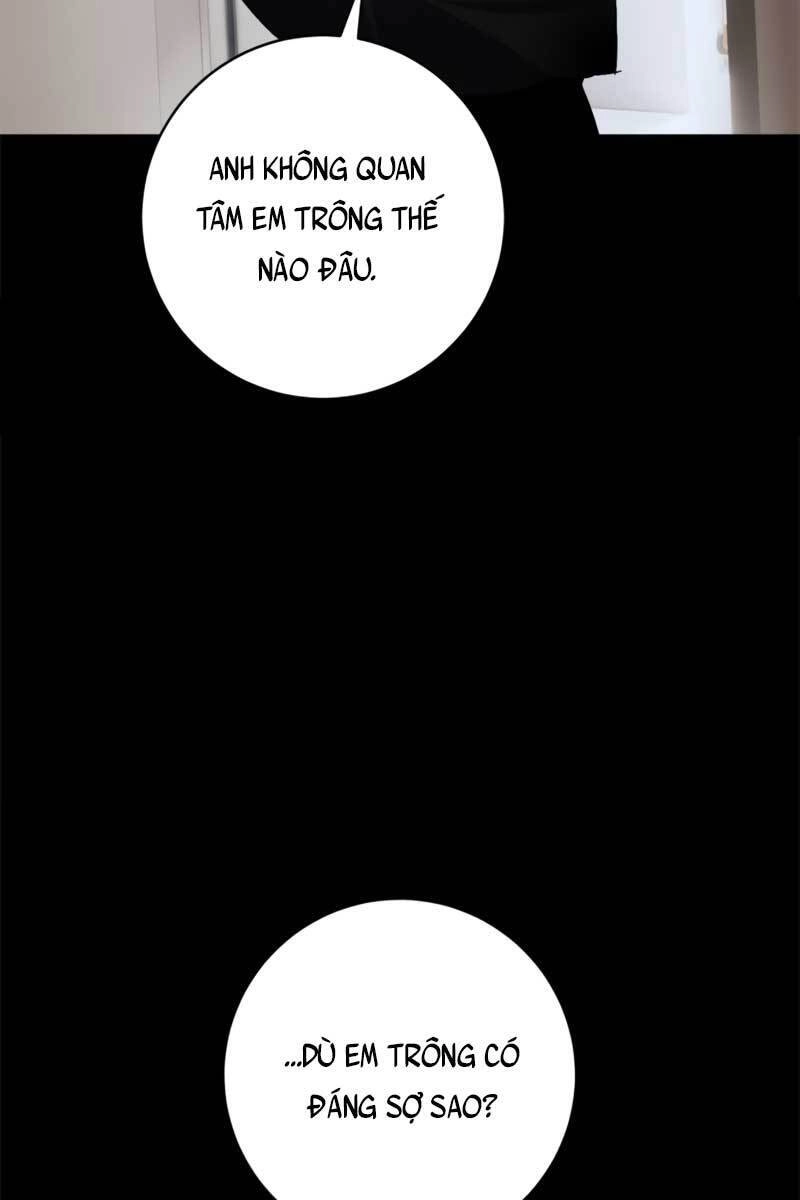 Trở Lại Thành Người Chơi Chapter 100 - 69