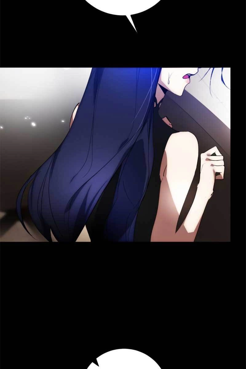 Trở Lại Thành Người Chơi Chapter 100 - 70