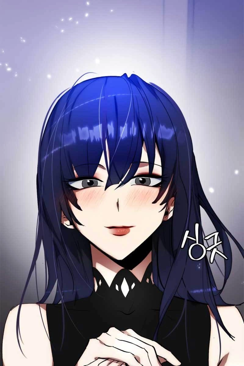 Trở Lại Thành Người Chơi Chapter 100 - 72