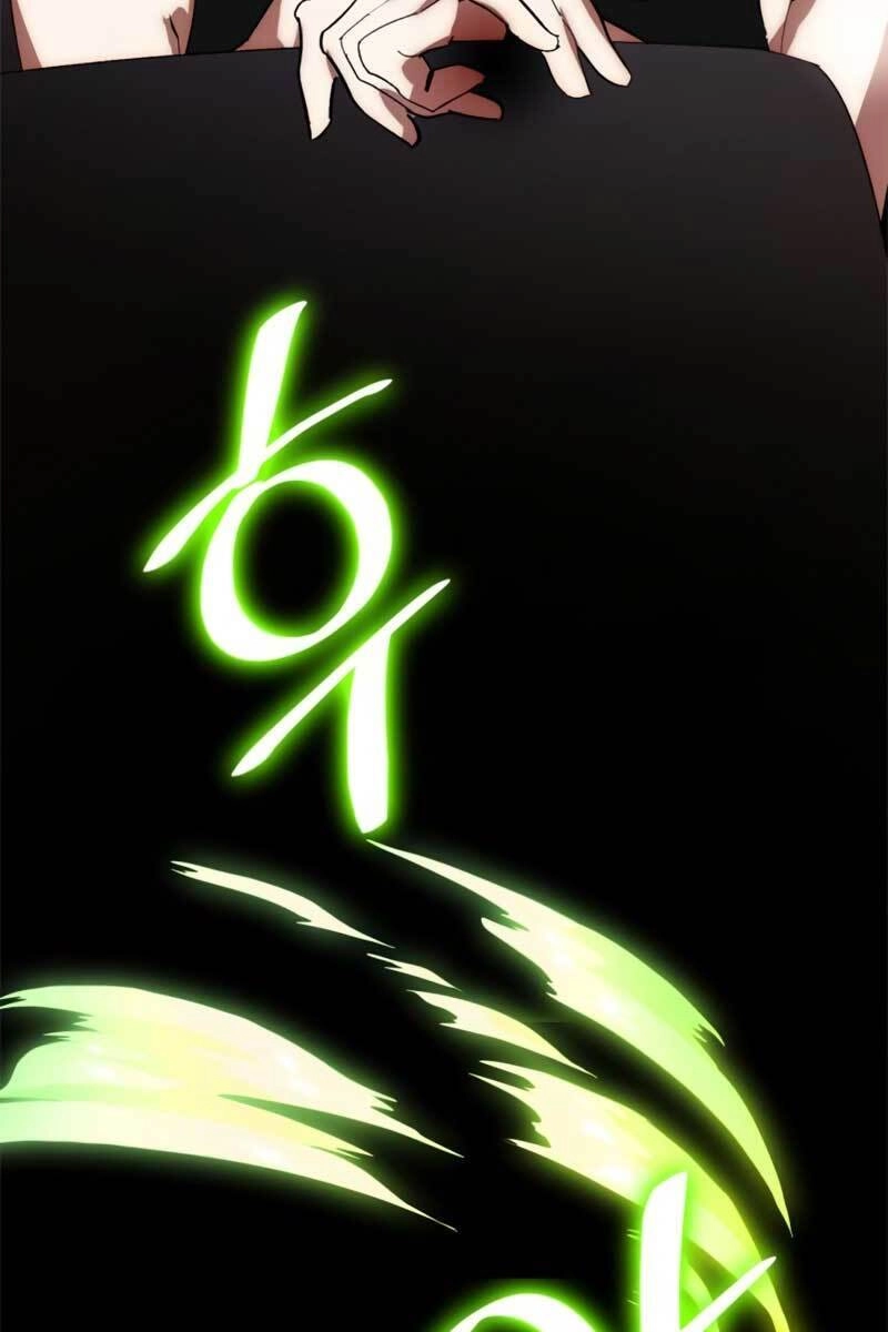 Trở Lại Thành Người Chơi Chapter 100 - 73