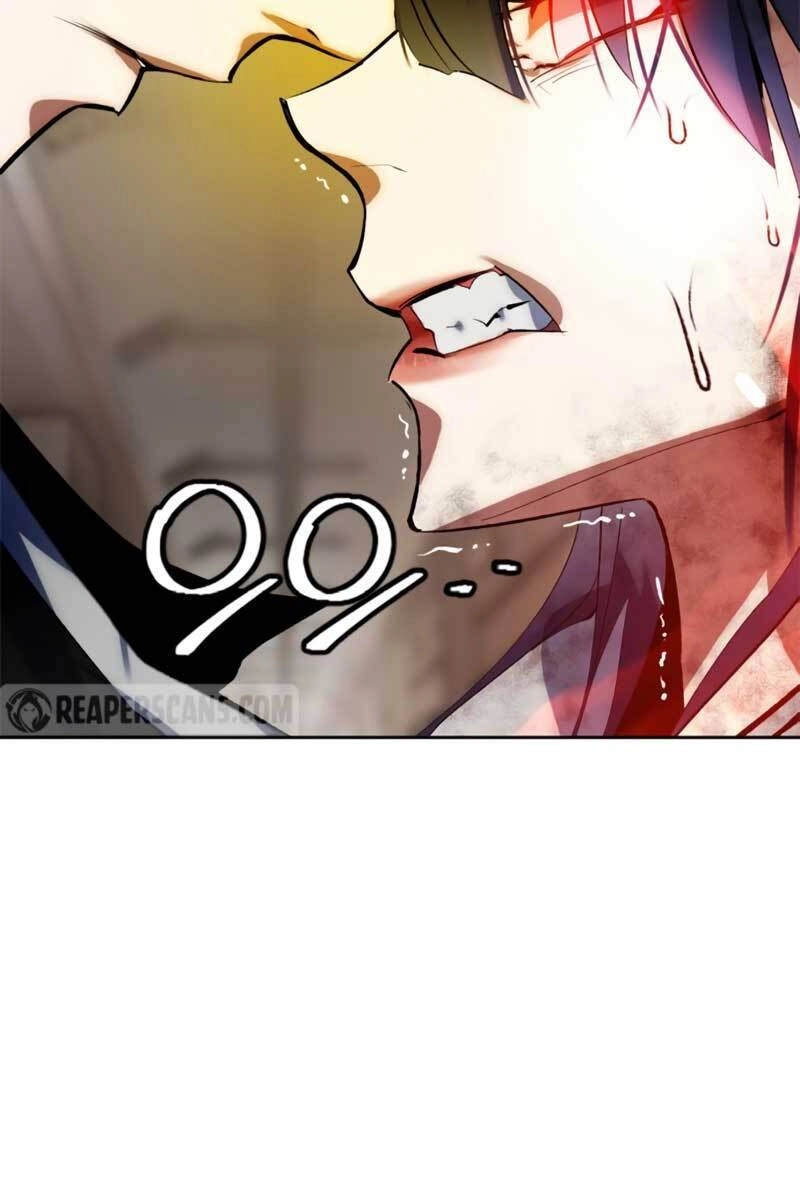 Trở Lại Thành Người Chơi Chapter 100 - 75