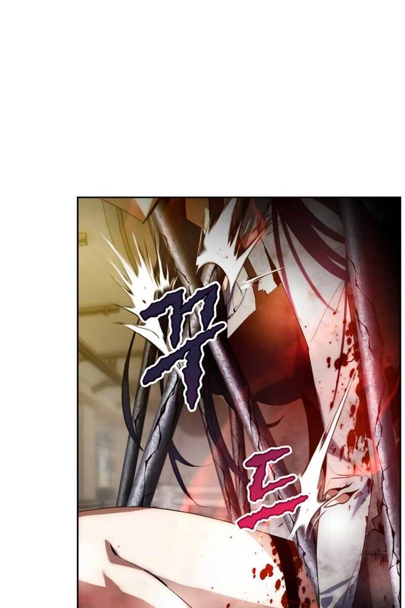 Trở Lại Thành Người Chơi Chapter 100 - 76