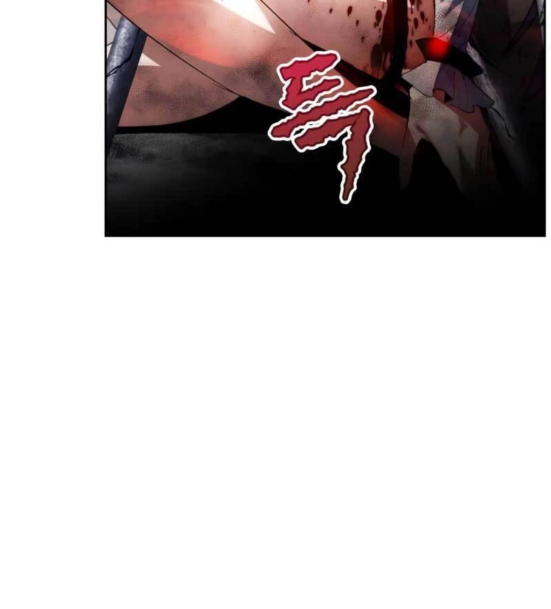 Trở Lại Thành Người Chơi Chapter 100 - 77