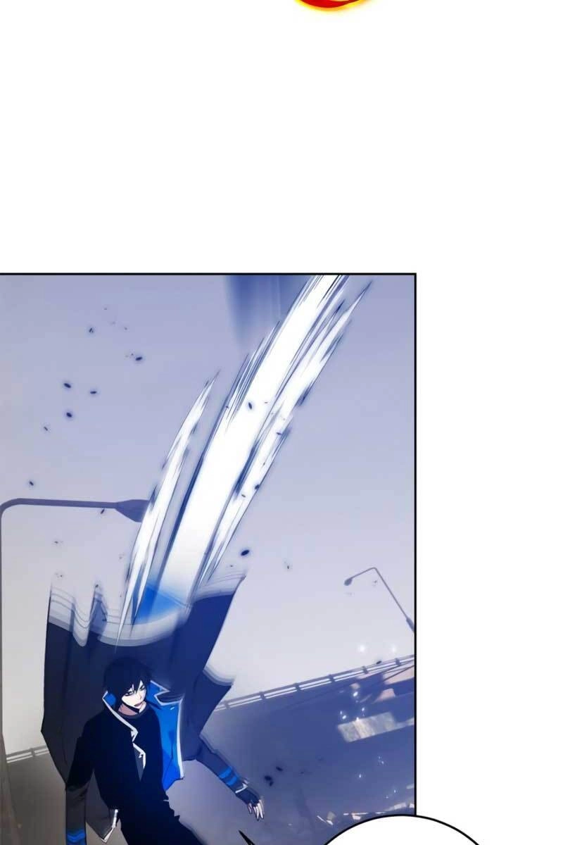 Trở Lại Thành Người Chơi Chapter 100 - 79