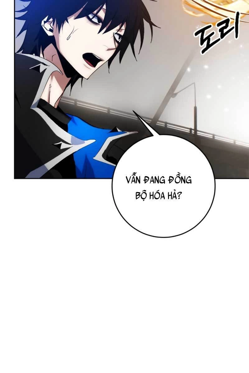 Trở Lại Thành Người Chơi Chapter 100 - 81