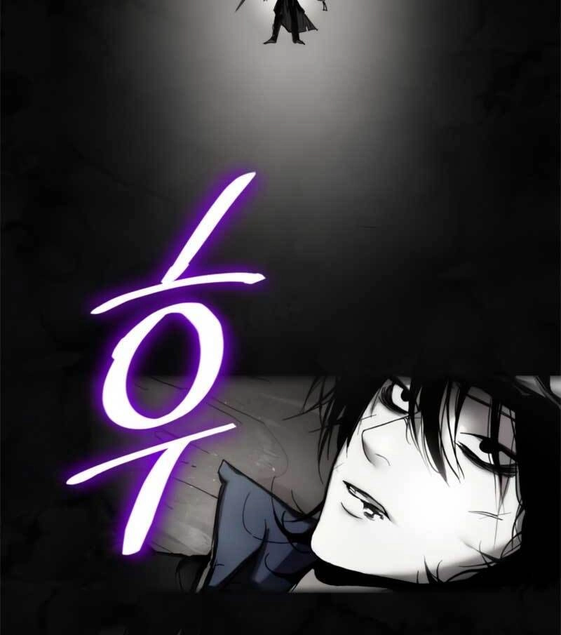 Trở Lại Thành Người Chơi Chapter 100 - 84