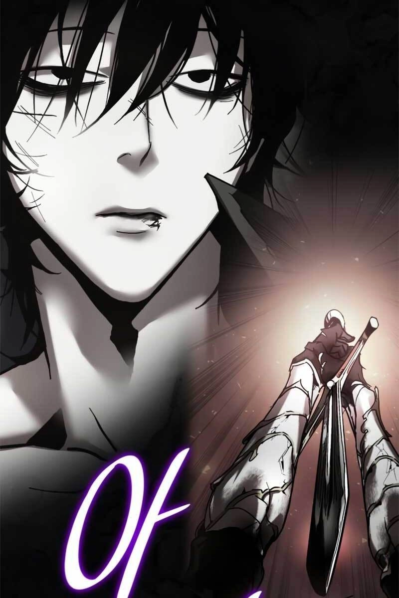 Trở Lại Thành Người Chơi Chapter 100 - 85