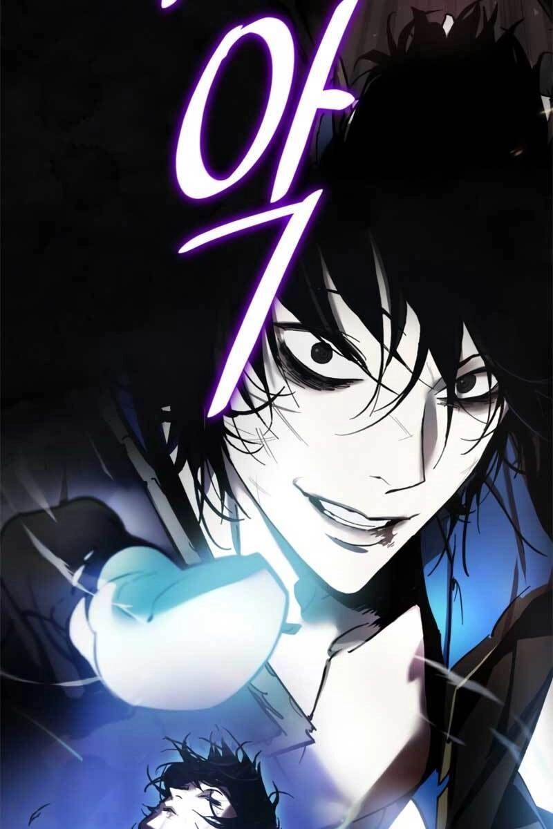 Trở Lại Thành Người Chơi Chapter 100 - 86