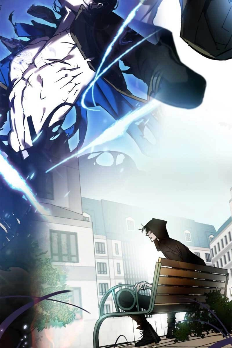 Trở Lại Thành Người Chơi Chapter 100 - 87