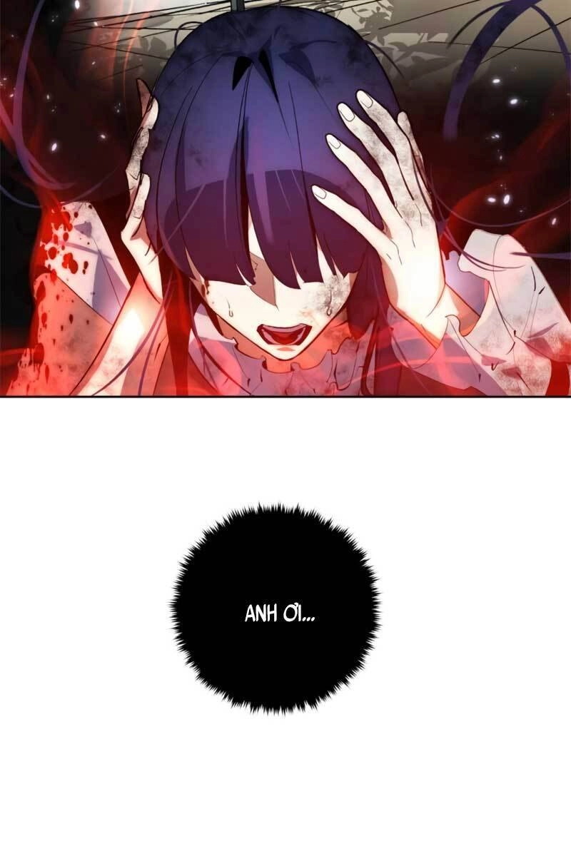 Trở Lại Thành Người Chơi Chapter 100 - 88