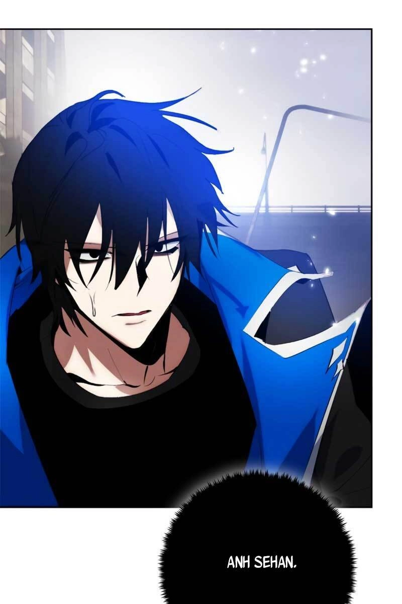 Trở Lại Thành Người Chơi Chapter 100 - 89