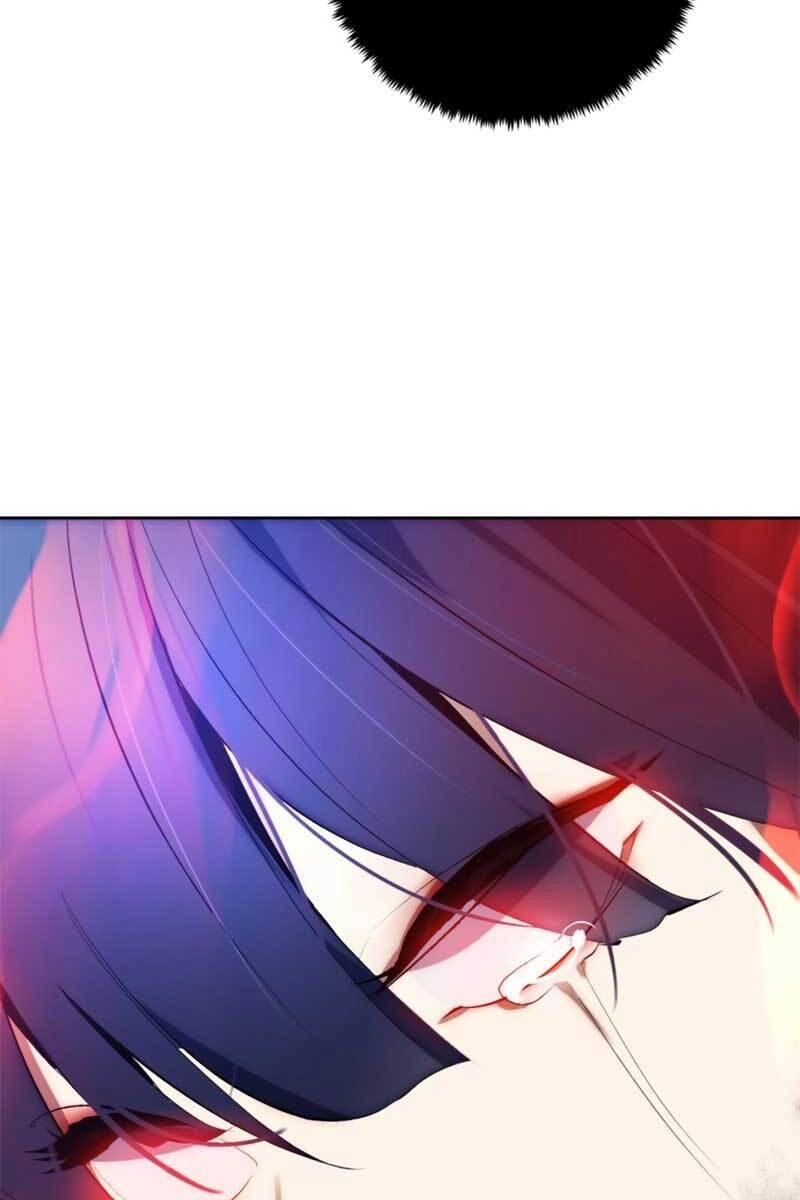 Trở Lại Thành Người Chơi Chapter 100 - 90