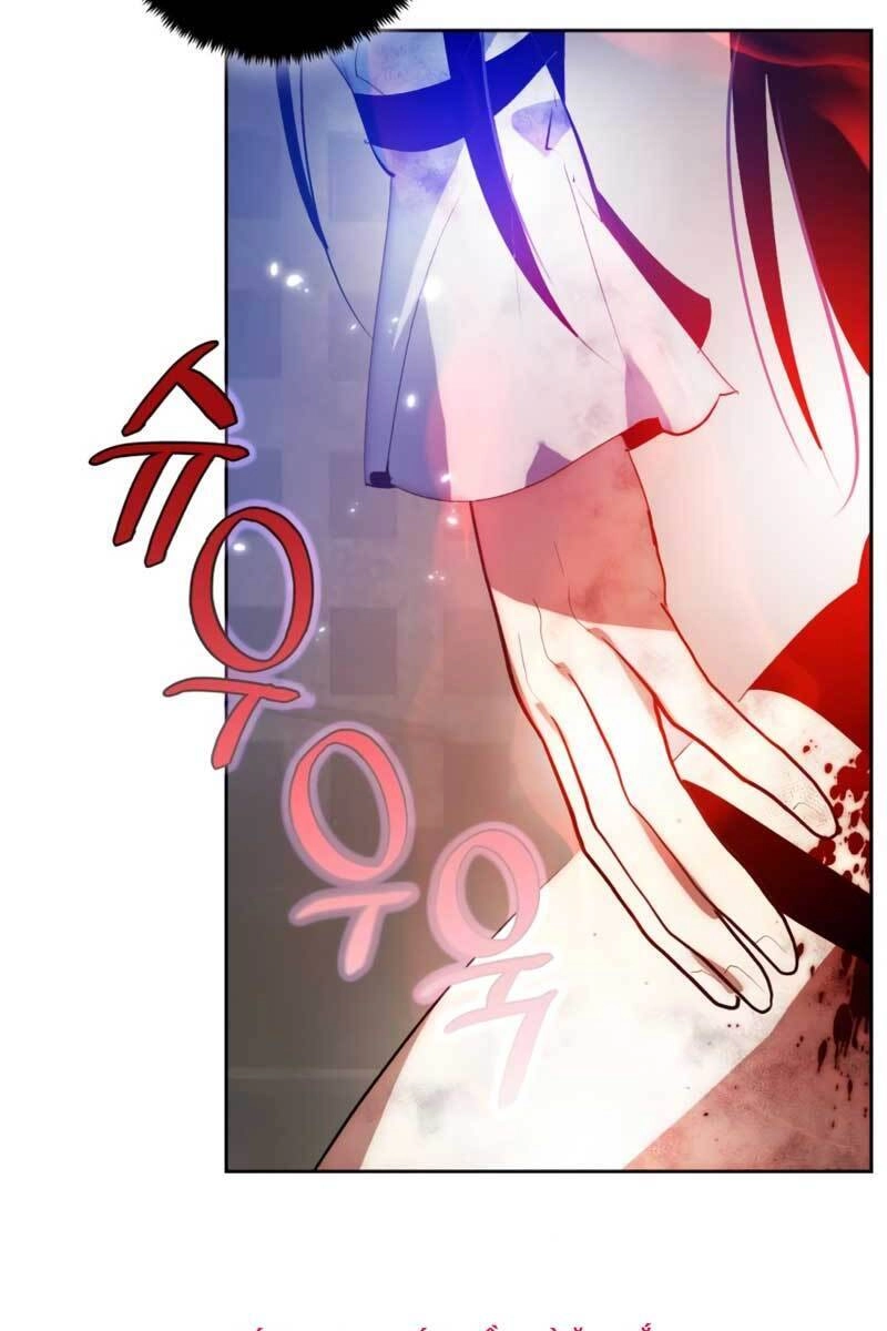 Trở Lại Thành Người Chơi Chapter 100 - 94