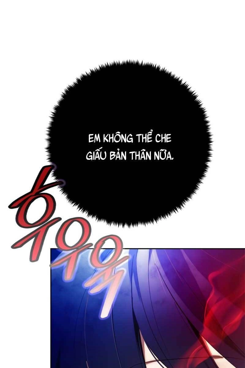 Trở Lại Thành Người Chơi Chapter 100 - 96