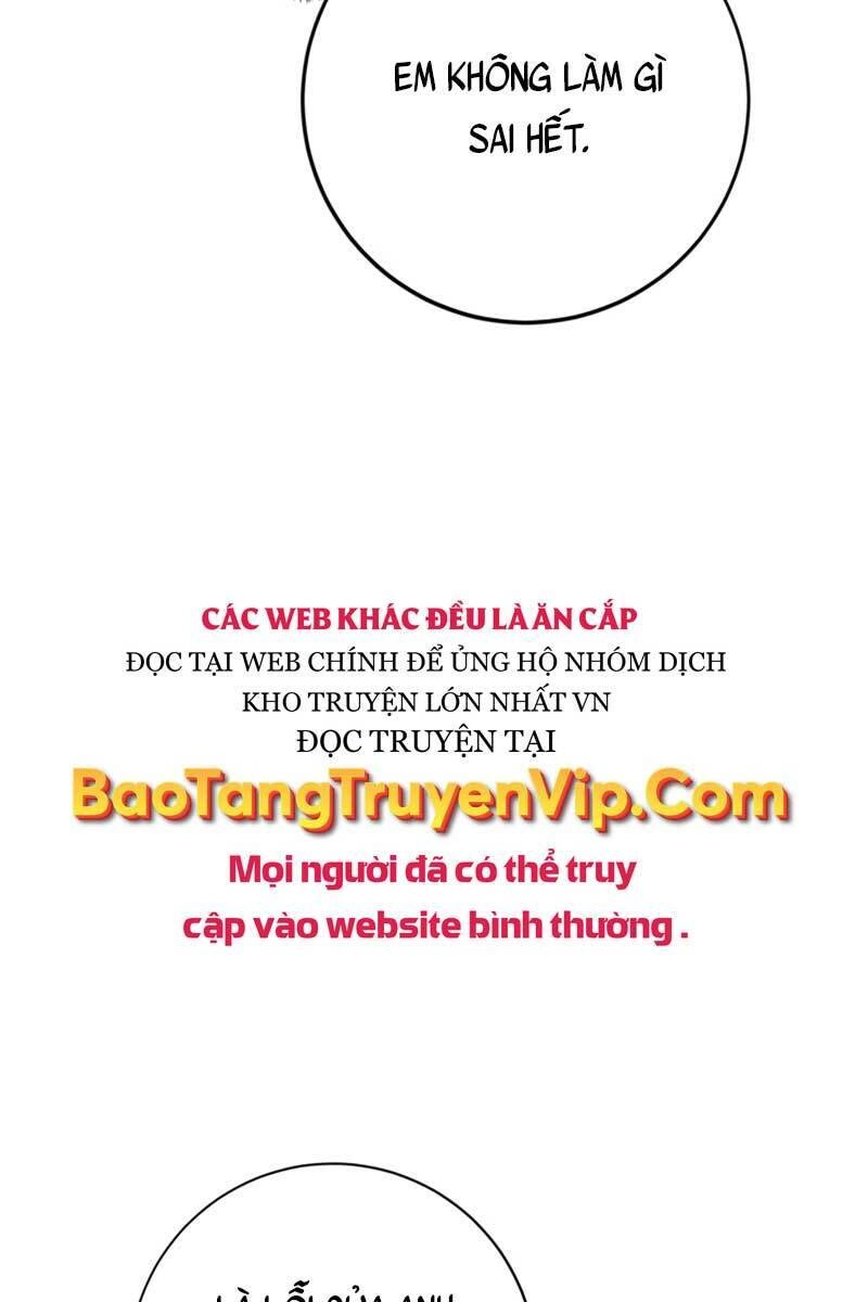 Trở Lại Thành Người Chơi Chapter 100 - 98