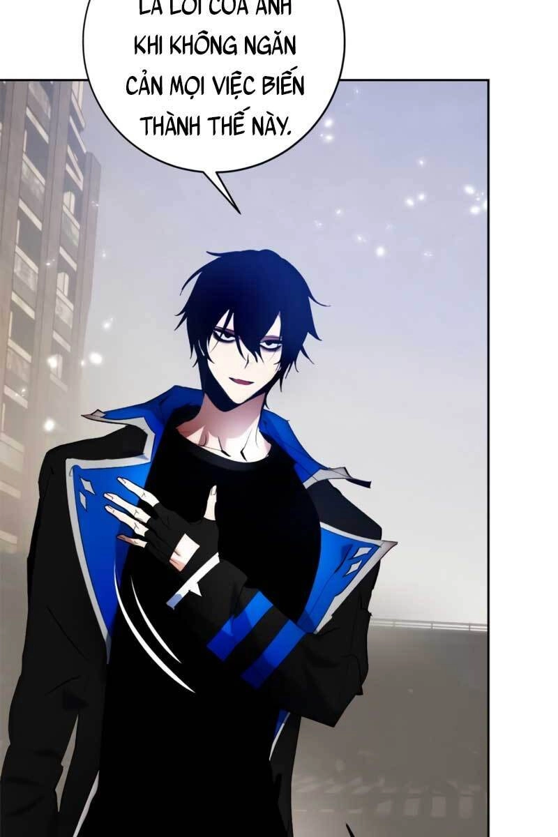 Trở Lại Thành Người Chơi Chapter 100 - 99