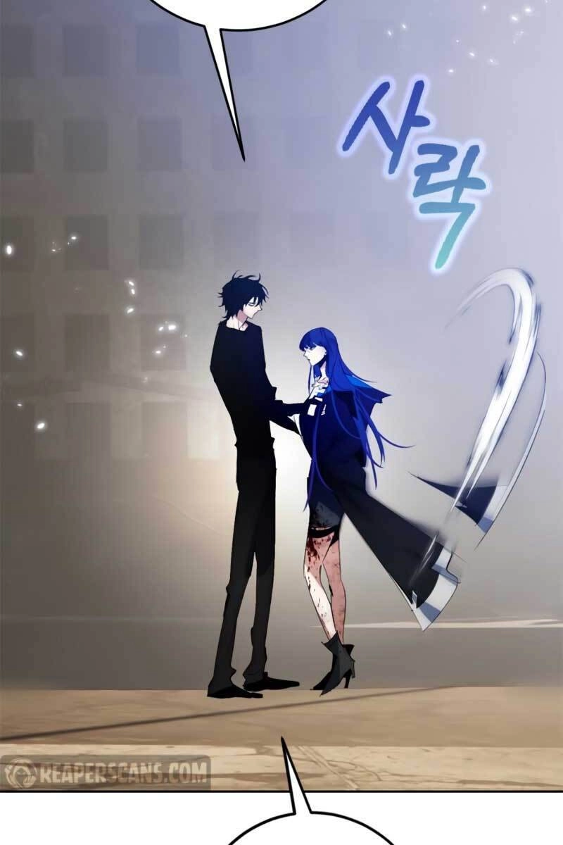 Trở Lại Thành Người Chơi Chapter 100 - 104