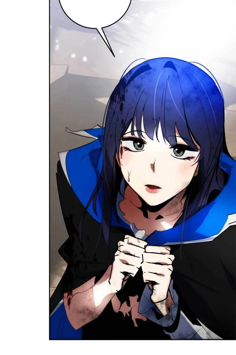 Trở Lại Thành Người Chơi Chapter 100 - 107