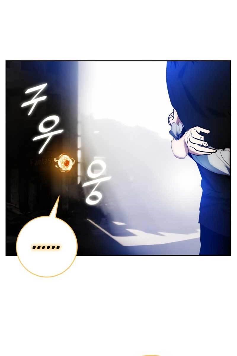 Trở Lại Thành Người Chơi Chapter 100 - 110