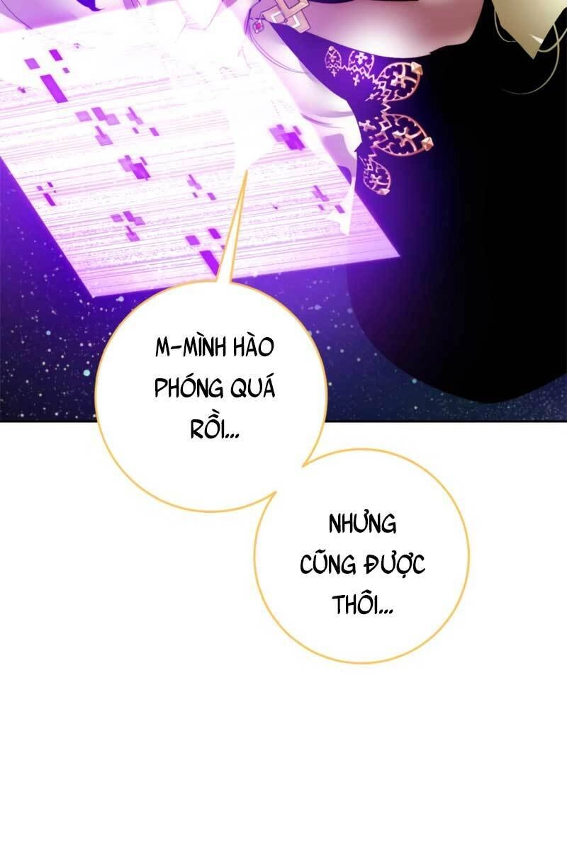 Trở Lại Thành Người Chơi Chapter 100 - 112