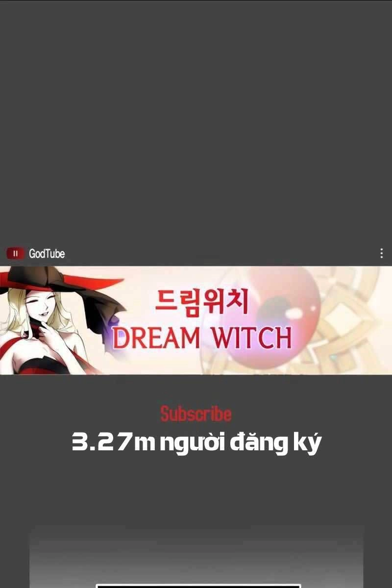 Trở Lại Thành Người Chơi Chapter 101 - 1