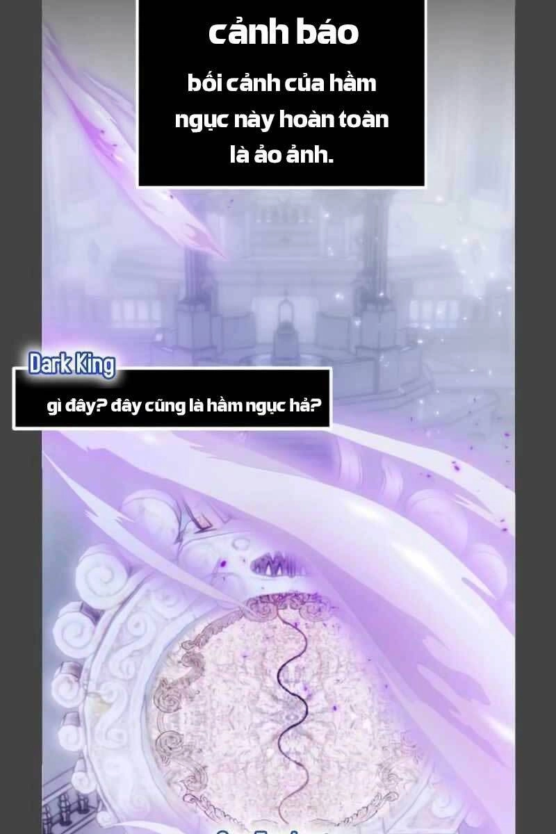 Trở Lại Thành Người Chơi Chapter 101 - 2