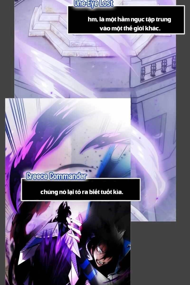 Trở Lại Thành Người Chơi Chapter 101 - 3